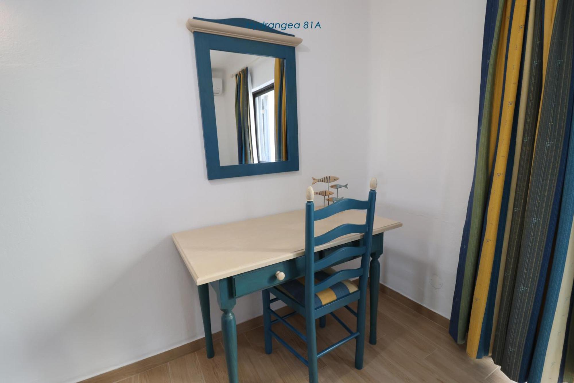 Apartamentos Sao Rafael - Albufeira, Algarve Eksteriør bilde