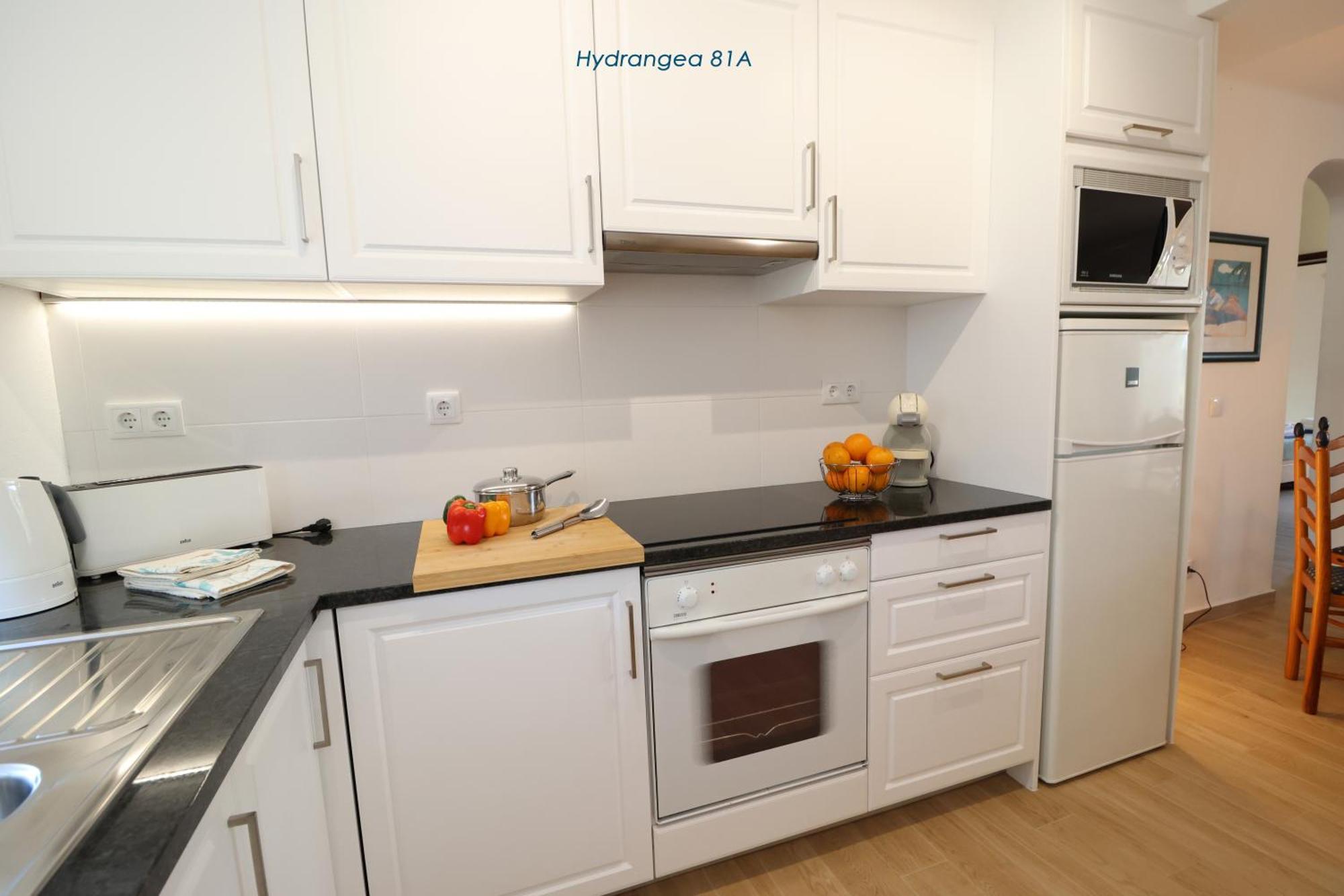 Apartamentos Sao Rafael - Albufeira, Algarve Eksteriør bilde