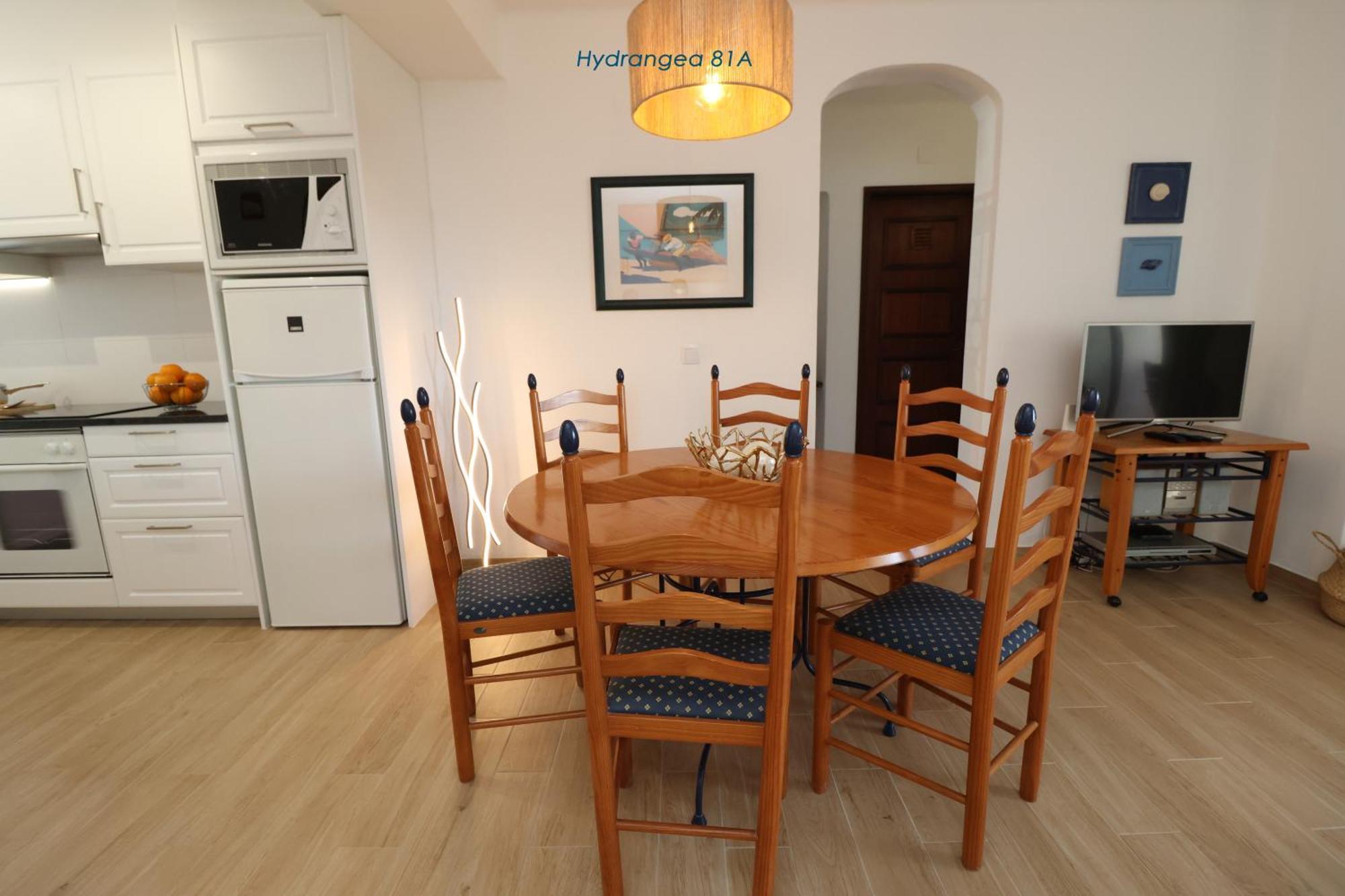 Apartamentos Sao Rafael - Albufeira, Algarve Eksteriør bilde