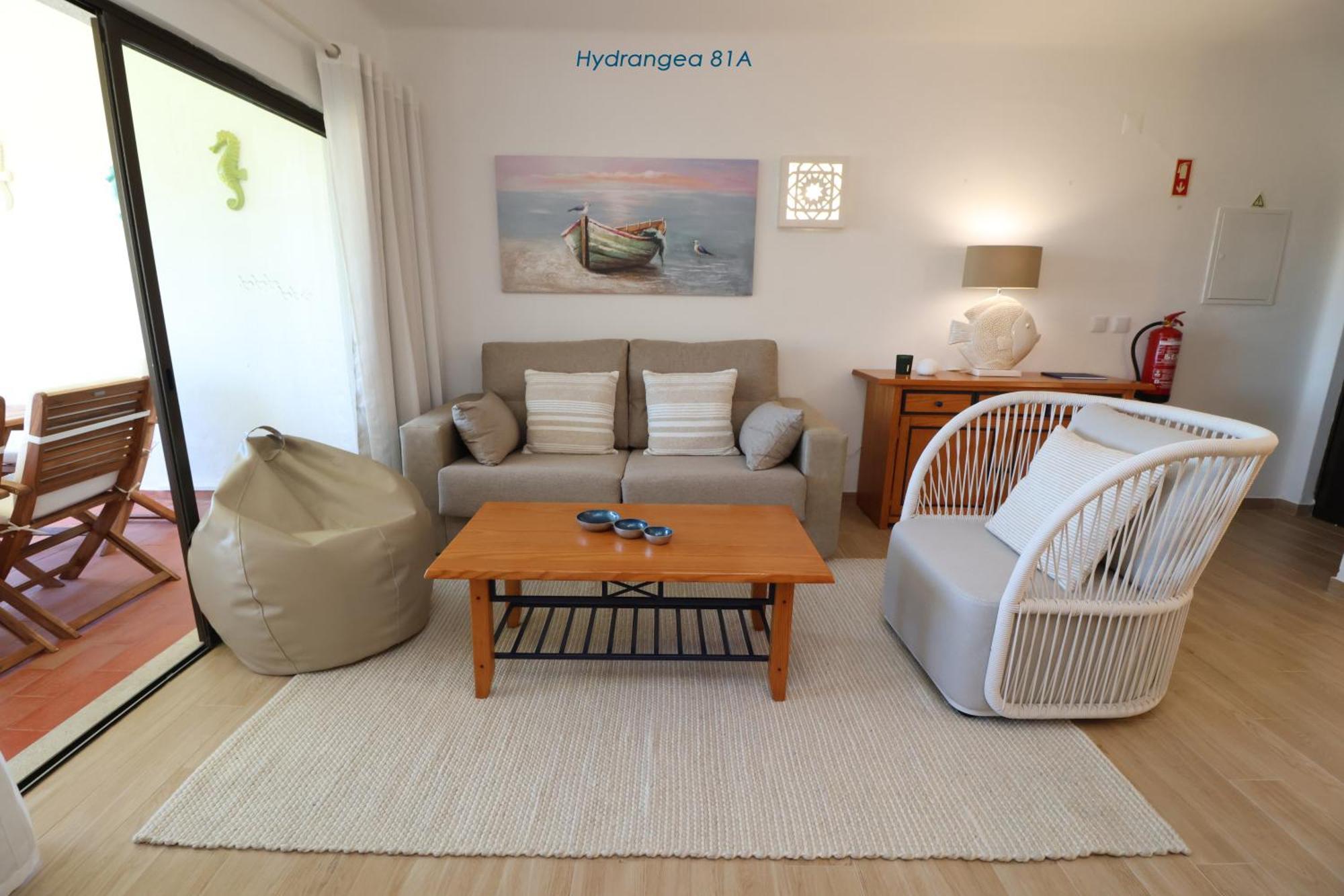 Apartamentos Sao Rafael - Albufeira, Algarve Eksteriør bilde