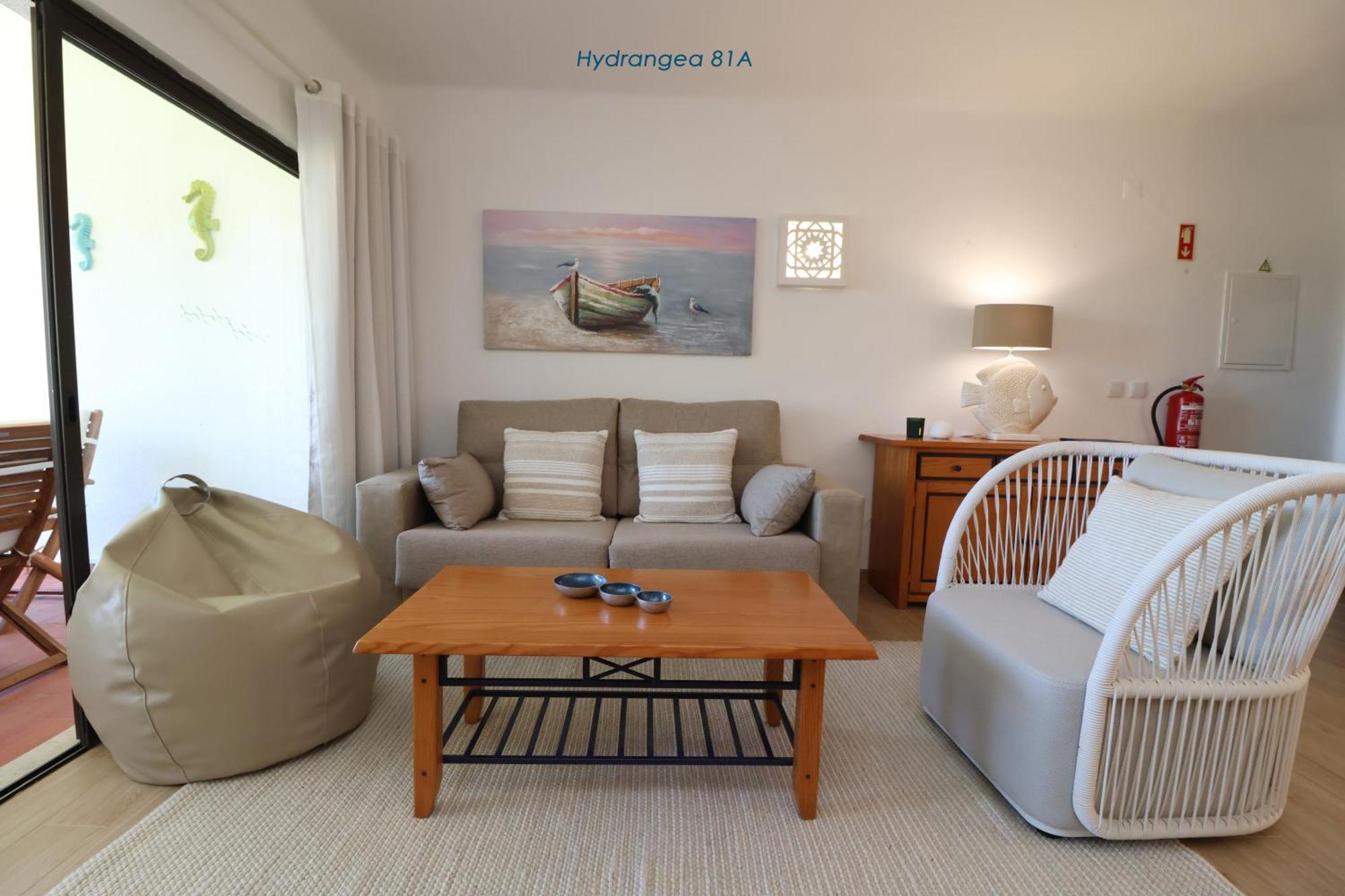 Apartamentos Sao Rafael - Albufeira, Algarve Eksteriør bilde